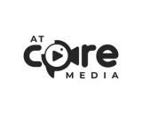 /public/logoimage/1600389466at core media 6.jpg